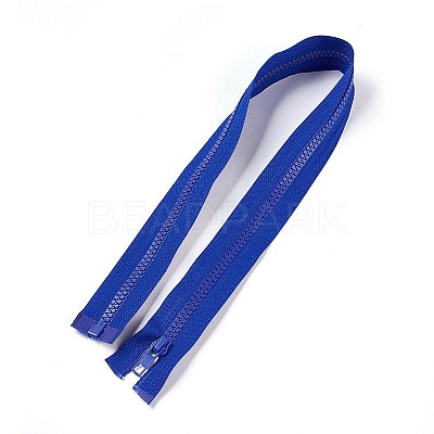 Garment Accessories X-FIND-WH0031-B-17-1