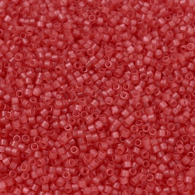 MIYUKI Delica Beads SEED-X0054-DB0779-1