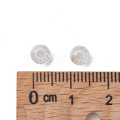 Preciosa® Crystal Beads X-PRC-BA5-00030-201-1