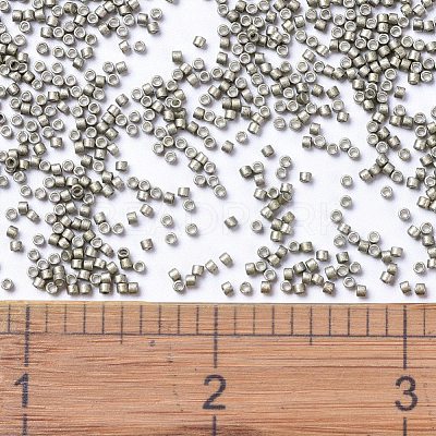 MIYUKI Delica Beads X-SEED-J020-DB1159-1