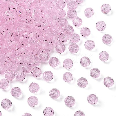 Preciosa® Crystal Beads X-PRC-BB6-70220-1
