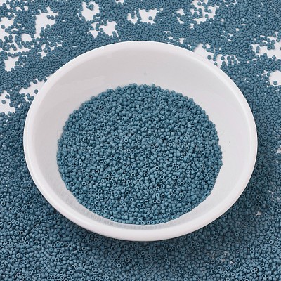 MIYUKI Delica Beads SEED-X0054-DB0792-1