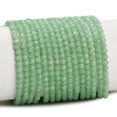 Natural Jade Beads Strands GG-CBA9722-A02-3mm-1