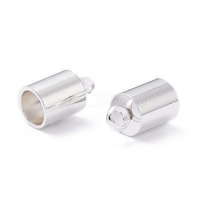 201 Stainless Steel Cord Ends STAS-H410-20S-H-1
