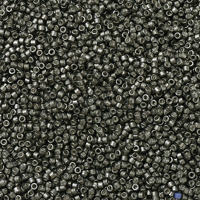 MIYUKI Delica Beads SEED-X0054-DB1186-1