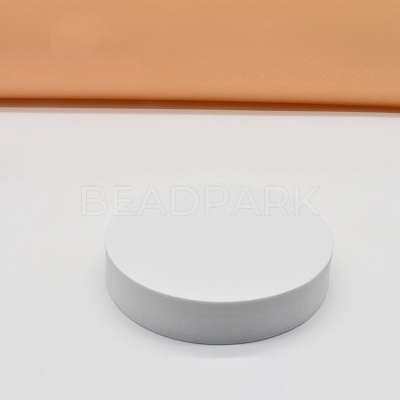 EVA Foam Jewelry Display Pedestals for Jewellery Display LS-PW-WG56363-03-1