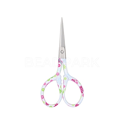 Stainless Steel Scissors PW-WGC6FC1-04-1