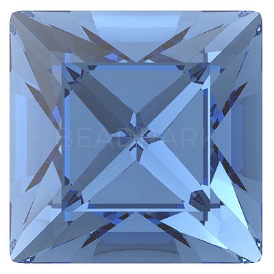 Preciosa® MAXIMA Crystal Fancy Stones X-PRC-FA6-30050-1