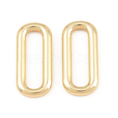304 Stainless Steel Linking Rings SA-CBA76DA-21G-B-1