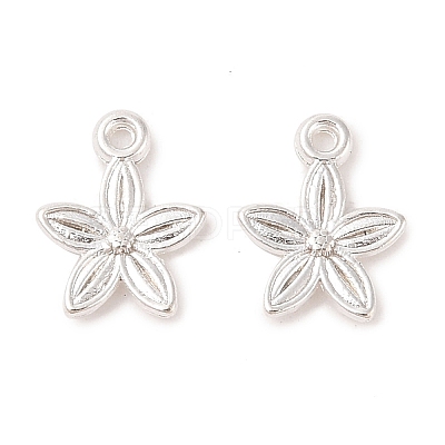 Tibetan Style Alloy Pendants K093E021-1