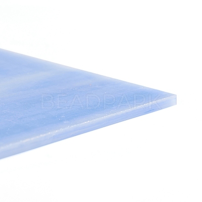 Variety Glass Sheets GLAA-G072-07O-1
