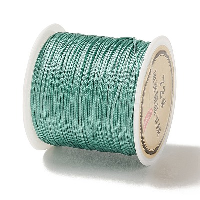 Nylon Braided Cord NWIR-C003-01A-15-1