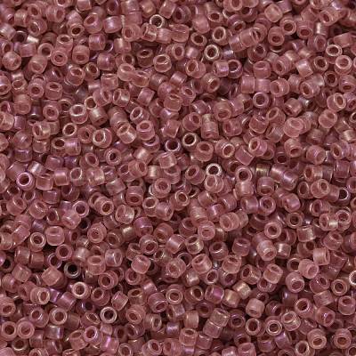Cylinder Seed Beads SEED-H001-F15-1