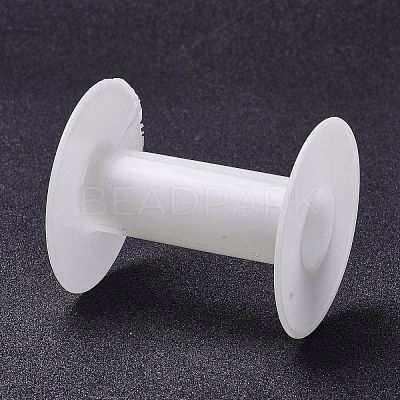 (Defective Closeout Sale) TOOL-XCP0001-37-1