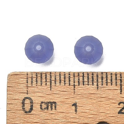 Preciosa® Crystal Beads Y-PRC-BA6-20410-840-1