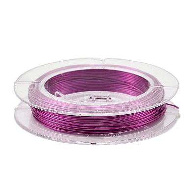 Baking Paint Iron Wire MW-NH0001-07-1
