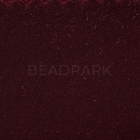 Jewelry Flocking Cloth DIY-F022-A19-1