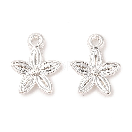 Tibetan Style Alloy Pendants K093E021-1