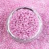 12/0 Glass Seed Beads X-SEED-A016-2mm-209-3