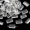 K9 Glass SWAR-F081-8x14mm-01-1