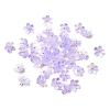 Glass Charms GLAA-G127-05-2