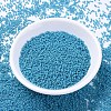MIYUKI Delica Beads SEED-JP0008-DB2133-1