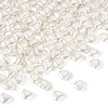 200Pcs ABS Imitation Pearl Beads OACR-TA0003-84A-3
