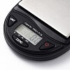 Weigh Gram Scale Digital Pocket Scale TOOL-C010-03-5