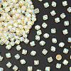 Preciosa® Crystal Beads X-PRC-BA5-80100-20000-4