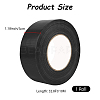 Adhesive Patch Tape AJEW-WH20048-55B-01-2