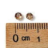 Preciosa® Crystal Beads X-PRC-BB3-00030-234-5