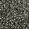 MIYUKI Delica Beads SEED-X0054-DB0021-3