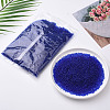 Glass Seed Beads X2-SEED-A004-2mm-8-5
