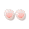 Opaque Glass Beads FIND-I029-04A-3