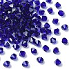 Preciosa® Crystal Beads Y-PRC-BA6-30240-3