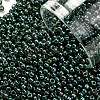 TOHO Round Seed Beads SEED-XTR11-0322-1