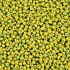 8/0 Glass Seed Beads SEED-S006-1-3