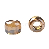 TOHO 11/0 Round Beads SEED-XTR11-0103C-3