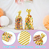 4 Styles OPP Cellophane Candy Storage Bags Sets ABAG-TAC0013-20A-01-5