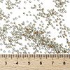 MIYUKI Round Rocailles Beads SEED-X0056-RR0351-4