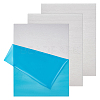 6061 Aluminium Plates FIND-WH0139-713A-P-1