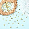 Preciosa® MAXIMA Crystal Multi-Stones Settings Y-PRC-MA4-00030-G-5