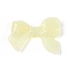 Acrylic Bead OACR-H038-43E-1