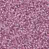 TOHO 11/0 Round Beads SEED-XTR11-2212-2