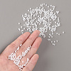 12/0 Glass Seed Beads SEED-US0003-2mm-141-4