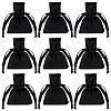 10Pcs Velvet Storage Bags TP-BBC0001-12A-02-1