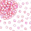 Preciosa® Crystal Beads X-PRC-BA5-70010-20000-3