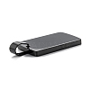 304 Stainless Steel Pendants Ion Plating(IP) STAS-F272-02EB-3
