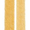 Glass Beads Strands EGLA-A044-T1mm-D03-5