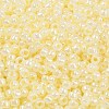 TOHO 6/0 Round Beads SEED-XTR06-0142-3
